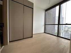 The Avenir (D9), Condominium #540104891
